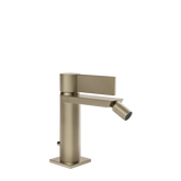 Gessi Inverso Diamantato robinet de bidet 73607